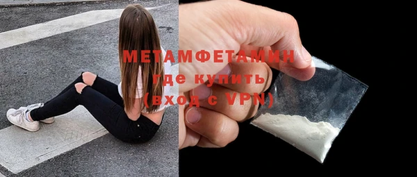 мдпв Дмитриев
