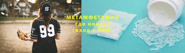 ПСИЛОЦИБИНОВЫЕ ГРИБЫ Болотное