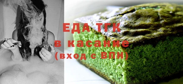 мдпв Дмитриев