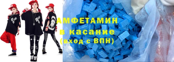 мдпв Дмитриев